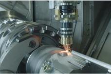 Additive manufacturing in all its facets