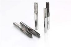 Versatile clamping devices