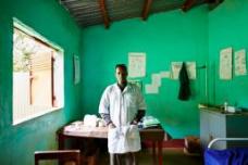 EGA to construction of 12 mtpa bauxite mine in Guinea