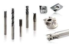 Solutions for machining composite materials