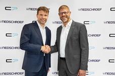 Nedschroef to develop automotive projects