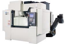 Improving auto manufacturing productivity