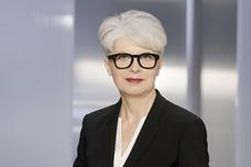 Schaeffler appoints investor relations head