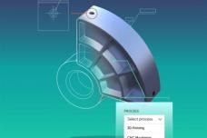 Reduce turnaround times in high-volume auto production