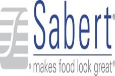 Sabert buys Mullinix Packages