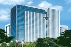 Japan's Tanaka acquires Swiss metal maker