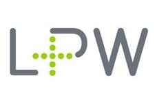 New facilities for metal powder solutions