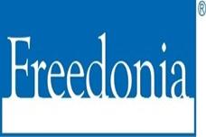 World's four fastest growing markets for abrasives