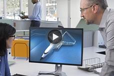 Transforming engineering performance with predictive analytics