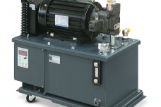 Seven Ocean Hydraulics advances into the ASEAN market