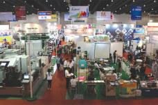 ASEAN’s premier event gets ready for regional integration