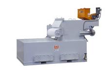 Deep bed gravity filters from Eriez