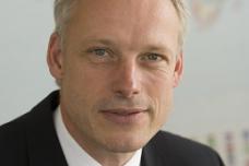 MWCS, IAS and ES: Important Platforms for Innovation