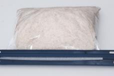 Swedish company adopts DuPont Delrin? acetal grade for food closures