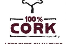 Wineries may gain from 100% Cork initiative