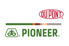 DuPont opens agro tech hub in Africa