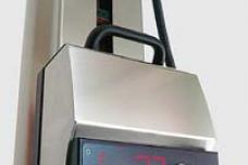 RDX Series drying systems