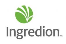 Ingredion launches in Asia Pacific
