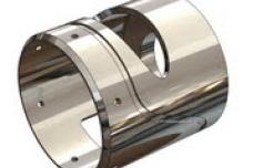 Delcam adds Vortex area clearance to CAM for SolidWorks