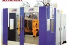 InterPlas Thailand: Intermach & Service