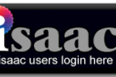 Plastics Color Corp. announces Phase II of its isaac web portal