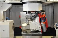 STUDER revolutionizes thread grinding