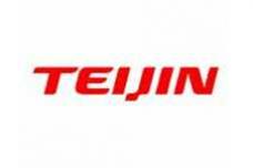 Teijin’s CFRTP components pilot plant begins operations