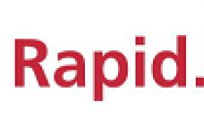 Rapid.Tech 2014 focuses on 3D printing