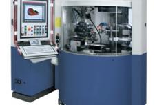 TIMTOS:PARAGON offers grinding solutions for all kinds of tools