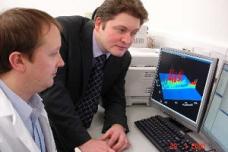 Smithers Rapra China lab gets key ISO accreditation