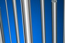 CIMT 2013: Konrad to present sintered cemented carbide materials