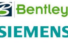 Siemens and Bentley extend collaboration to the process industry