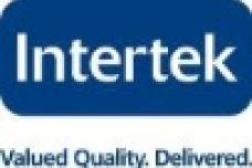 Accredited testing of composites