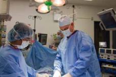 SMARTer Prostate Cancer Treatment