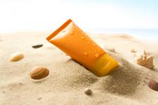 Sun Care Packaging in the U.S. and China