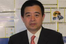 IAS 2014: G.M. International's high-performance safety technologies