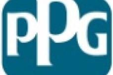 PPG completes acquisition of Deft