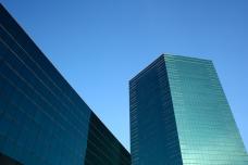 Thai businesses seeing virtues of green buildings