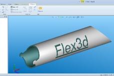 Lantek provides Mitsubishi with tube cutting software in Japan
