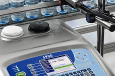 ArnosTech Ltd is new distributor for Linx equipment