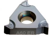 TaeguTec introduces new B-Type chipformer threading insert