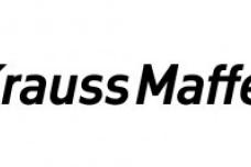 KISW commissions KraussMaffei injection moulding machine