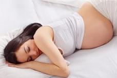 South Australia to run world-first trial of pregnancy asthma service