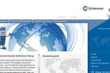 Schlemmer Group acquires majority stake in HOPPE