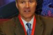 Microscan highlights customer-driven growth in Asia Pacific