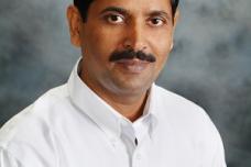 Nordson EDI appoints Field Service Engineer in India and SE Asia