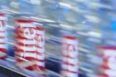 Nestlé joins alliance for responsible plant-based plastics