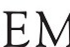Albemarle reorganizes global business units