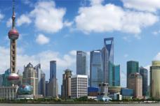 Sourcing in China and Hong Kong