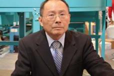 CeMAT ASIA: High-speed shoe sorting system from Ho Jin